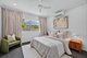Photo - 65 Adeline Loop, Julago QLD 4816 - Image 9