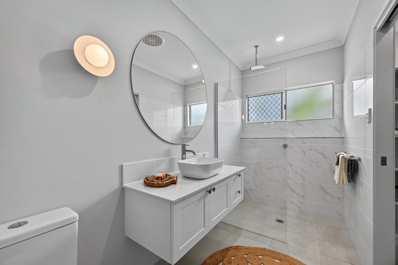 Photo - 65 Adeline Loop, Julago QLD 4816 - Image 11