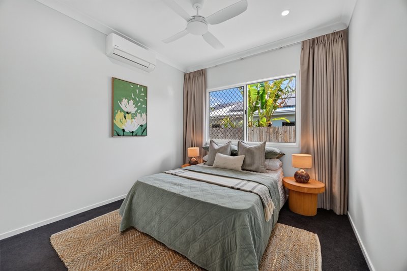Photo - 65 Adeline Loop, Julago QLD 4816 - Image 12