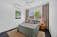 Photo - 65 Adeline Loop, Julago QLD 4816 - Image 12