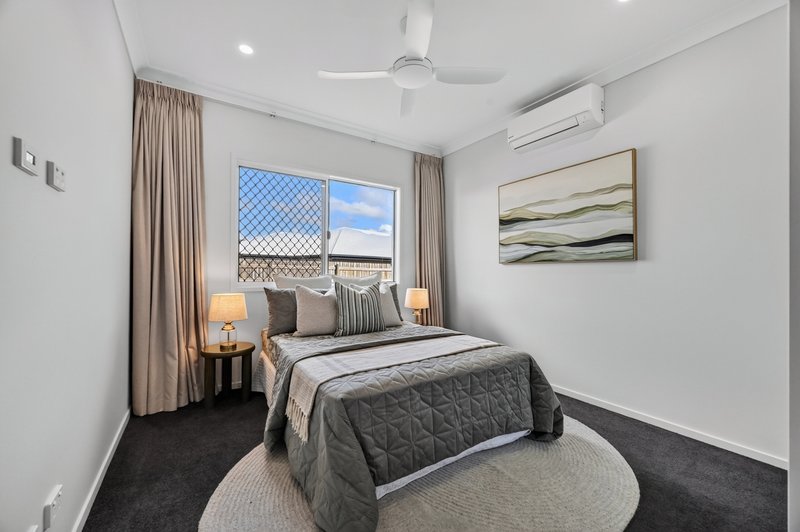 Photo - 65 Adeline Loop, Julago QLD 4816 - Image 13