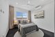 Photo - 65 Adeline Loop, Julago QLD 4816 - Image 13