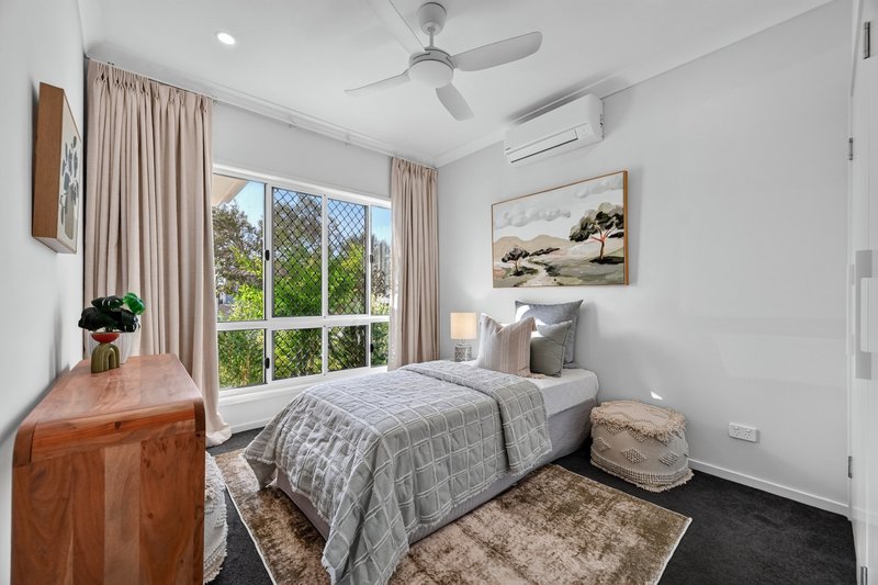 Photo - 65 Adeline Loop, Julago QLD 4816 - Image 14