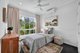 Photo - 65 Adeline Loop, Julago QLD 4816 - Image 14