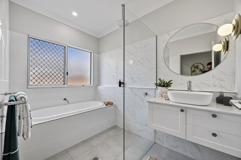Photo - 65 Adeline Loop, Julago QLD 4816 - Image 15