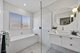 Photo - 65 Adeline Loop, Julago QLD 4816 - Image 15