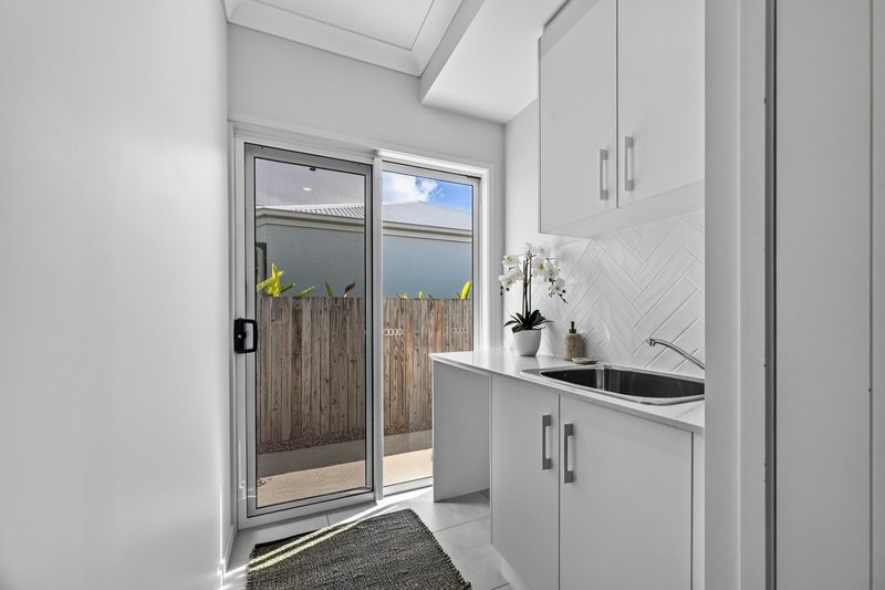 Photo - 65 Adeline Loop, Julago QLD 4816 - Image 16