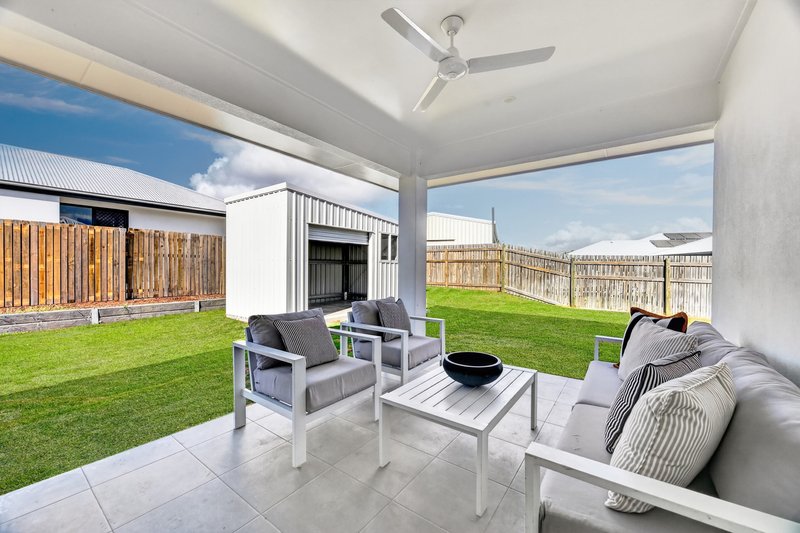 Photo - 65 Adeline Loop, Julago QLD 4816 - Image 17