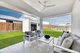 Photo - 65 Adeline Loop, Julago QLD 4816 - Image 17