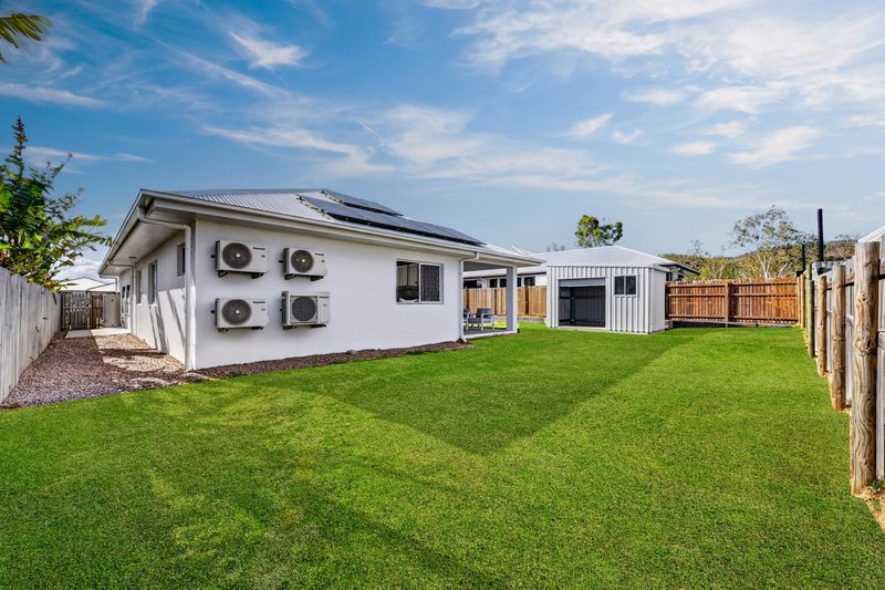 Photo - 65 Adeline Loop, Julago QLD 4816 - Image 18