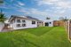 Photo - 65 Adeline Loop, Julago QLD 4816 - Image 18