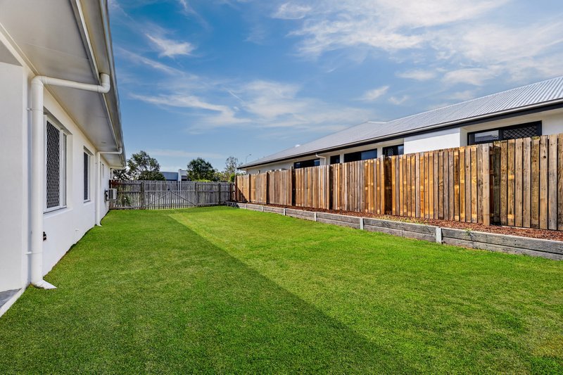 Photo - 65 Adeline Loop, Julago QLD 4816 - Image 19