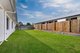 Photo - 65 Adeline Loop, Julago QLD 4816 - Image 19