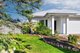 Photo - 65 Adeline Loop, Julago QLD 4816 - Image 20