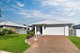 Photo - 65 Adeline Loop, Julago QLD 4816 - Image 21