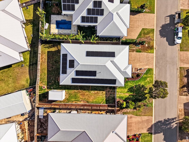 Photo - 65 Adeline Loop, Julago QLD 4816 - Image 22