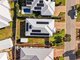 Photo - 65 Adeline Loop, Julago QLD 4816 - Image 22
