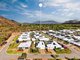 Photo - 65 Adeline Loop, Julago QLD 4816 - Image 23