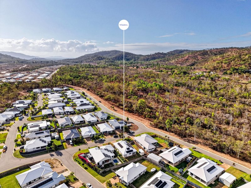 Photo - 65 Adeline Loop, Julago QLD 4816 - Image 24