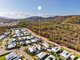 Photo - 65 Adeline Loop, Julago QLD 4816 - Image 24