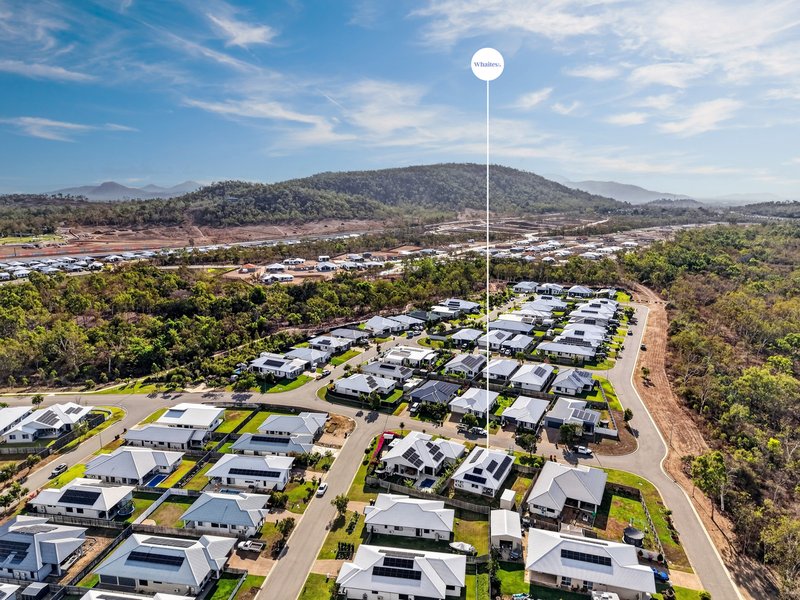 Photo - 65 Adeline Loop, Julago QLD 4816 - Image 25