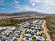 Photo - 65 Adeline Loop, Julago QLD 4816 - Image 25