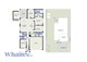 Photo - 65 Adeline Loop, Julago QLD 4816 - Image 26