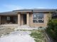 Photo - 65 Albatross Way, Old Bar NSW 2430 - Image 1