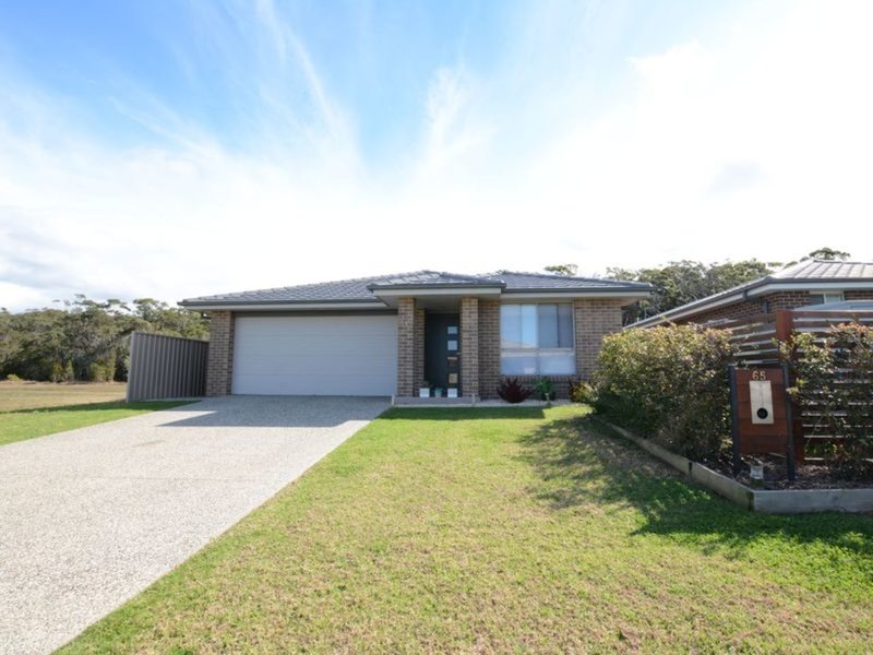 65 Albatross Way, Old Bar NSW 2430