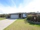 Photo - 65 Albatross Way, Old Bar NSW 2430 - Image 1