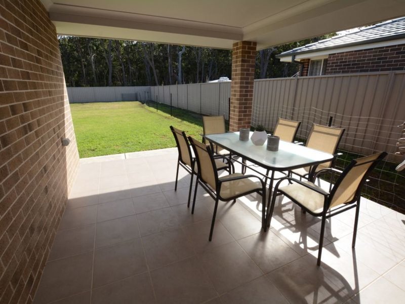 Photo - 65 Albatross Way, Old Bar NSW 2430 - Image 12