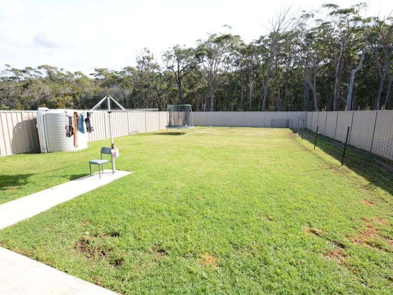 Photo - 65 Albatross Way, Old Bar NSW 2430 - Image 13