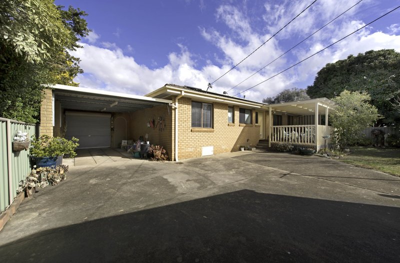 Photo - 65 Alberga Street, Kaleen ACT 2617 - Image 23