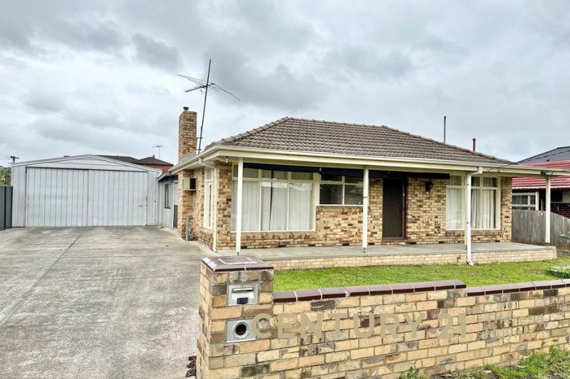 65 Albert Avenue, Springvale VIC 3171