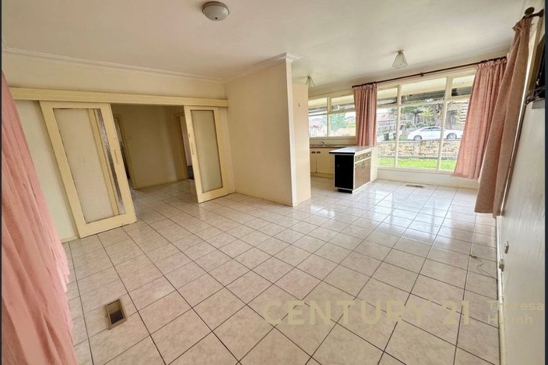 Photo - 65 Albert Avenue, Springvale VIC 3171 - Image 2