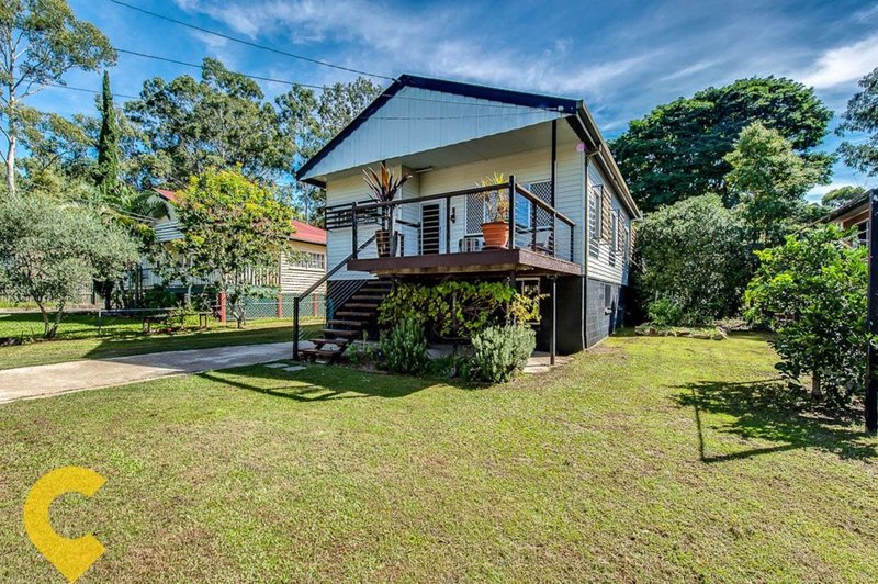 65 Albert Street, Goodna QLD 4300