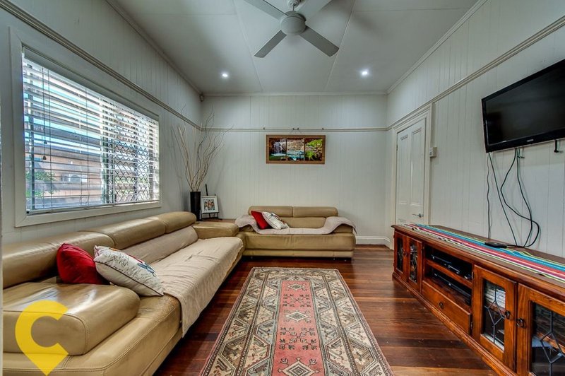 Photo - 65 Albert Street, Goodna QLD 4300 - Image 4