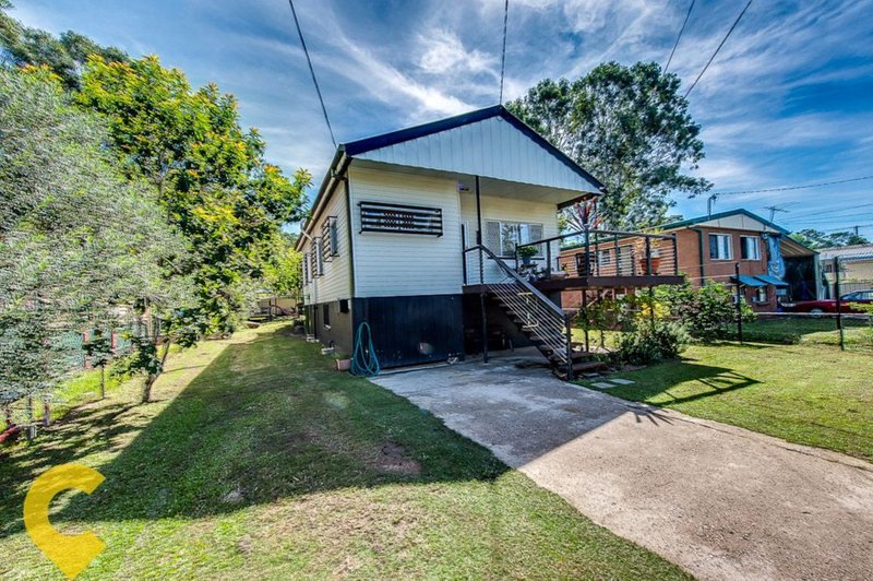 Photo - 65 Albert Street, Goodna QLD 4300 - Image 5