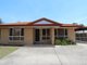 Photo - 65 Albert Street, Logan Central QLD 4114 - Image 1