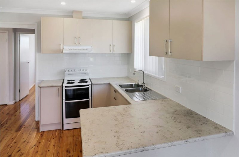 Photo - 65 Albion Street, Umina Beach NSW 2257 - Image 4