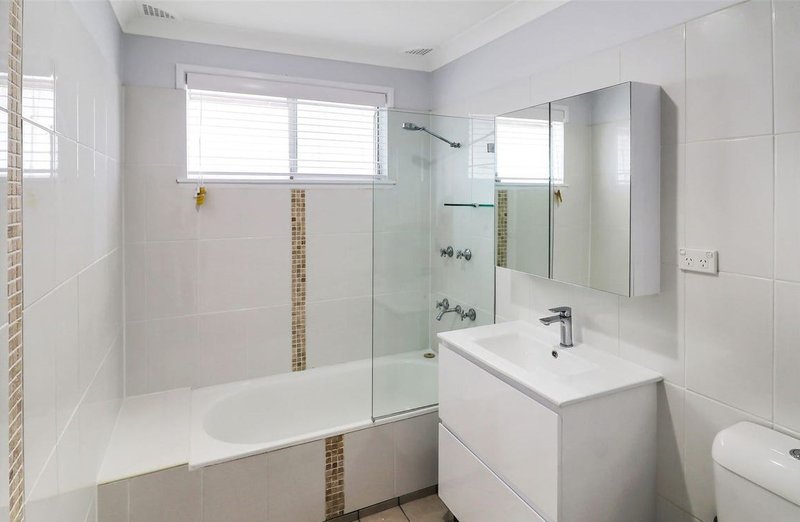 Photo - 65 Albion Street, Umina Beach NSW 2257 - Image 5