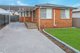 Photo - 65 Albion Street, Umina Beach NSW 2257 - Image 1