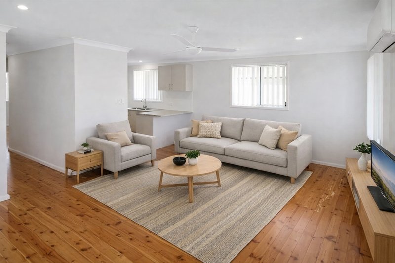 Photo - 65 Albion Street, Umina Beach NSW 2257 - Image 2