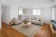 Photo - 65 Albion Street, Umina Beach NSW 2257 - Image 2