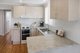 Photo - 65 Albion Street, Umina Beach NSW 2257 - Image 3