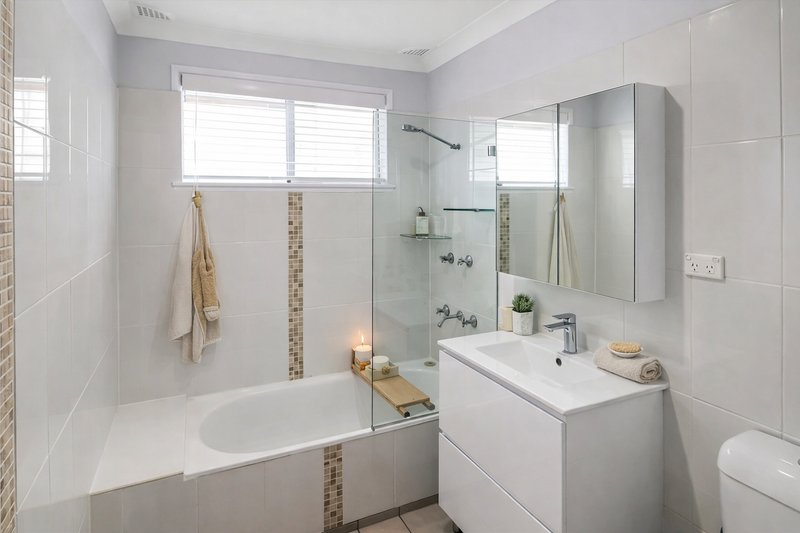Photo - 65 Albion Street, Umina Beach NSW 2257 - Image 4