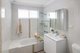 Photo - 65 Albion Street, Umina Beach NSW 2257 - Image 4