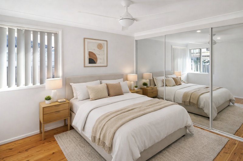 Photo - 65 Albion Street, Umina Beach NSW 2257 - Image 5
