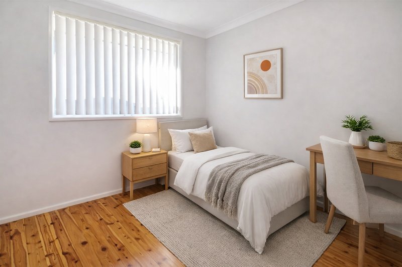 Photo - 65 Albion Street, Umina Beach NSW 2257 - Image 6