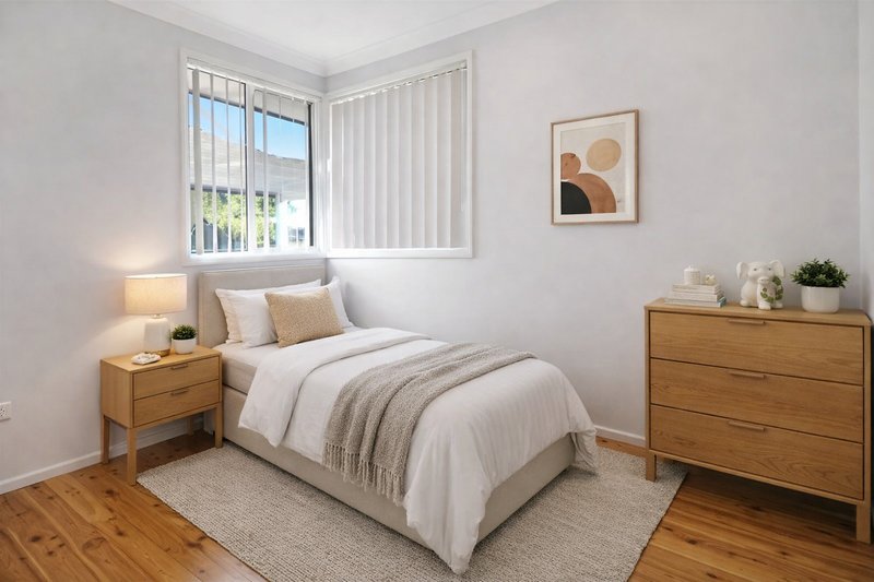 Photo - 65 Albion Street, Umina Beach NSW 2257 - Image 7
